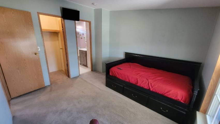 511 Leyland Cypress Way a Winter Haven, FL Mobile or Manufactured Home for Sale